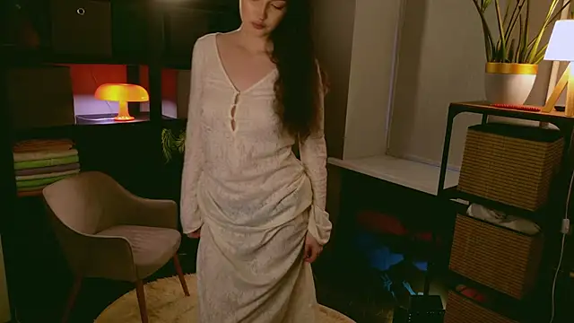 Miley Smile online show from 10.10.25