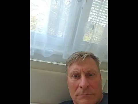 johnnym1 online show from 03.18.26