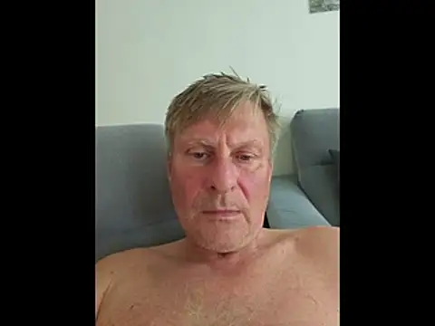 johnnym1 online show from 04.28.26