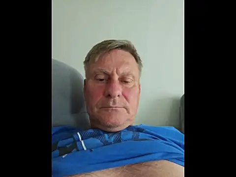johnnym1 online show from 06.09.26