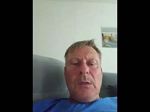 johnnym1 online show from 06.10.26