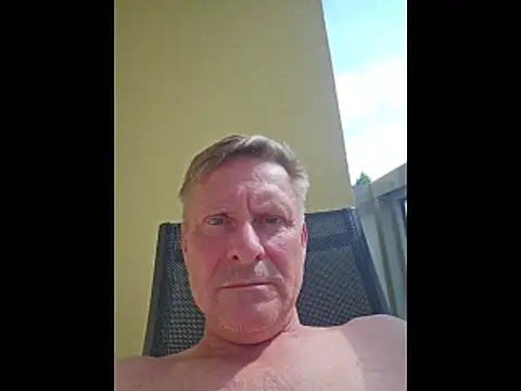 johnnym1 online show from 06.16.26
