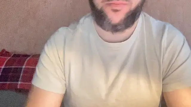 RedDante89 online show from 12.06.24