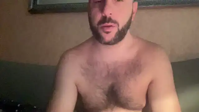 RedDante89 online show from 01.01.25