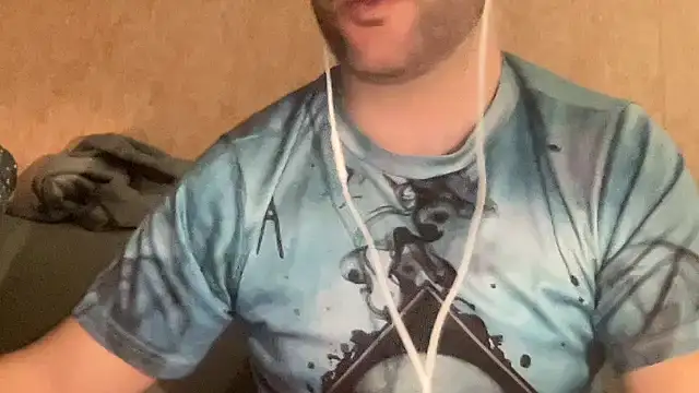 RedDante89 online show from 01.21.25