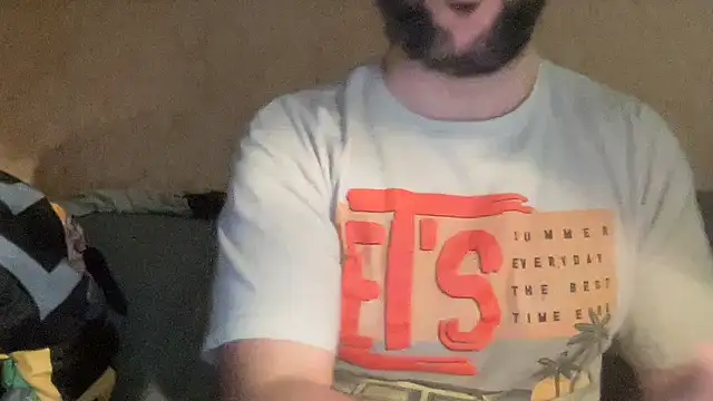 RedDante89 online show from 02.14.25