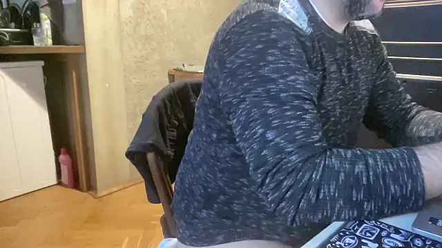 Snapshot of RedDante89 chatting on 11.07.25 RedDante89 online show from 11.07.25