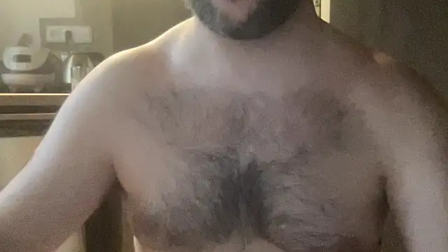 Snapshot of RedDante89 chatting on 02.09.26 RedDante89 online show from 02.09.26