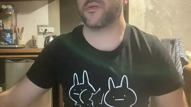 Snapshot of RedDante89 chatting on 02.28.26 RedDante89 online show from 02.28.26