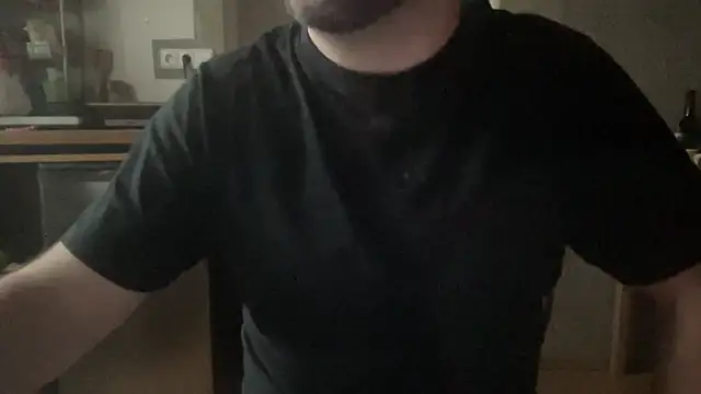 Snapshot of RedDante89 chatting on 03.08.26 RedDante89 online show from 03.08.26