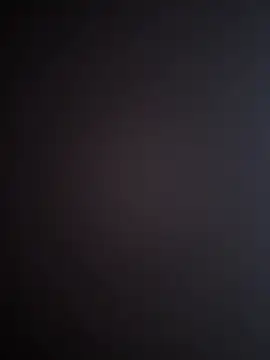 moi seul online show from 11.29.25