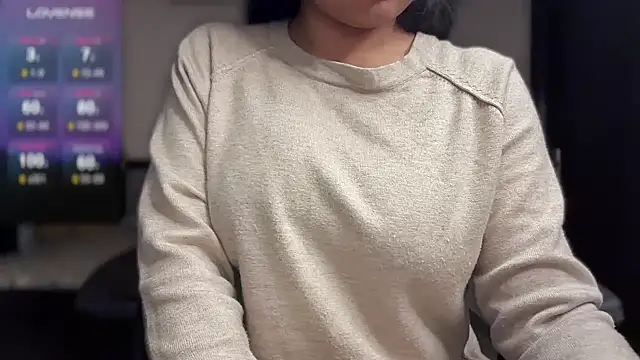 Spice-Summi online show from 12.05.24