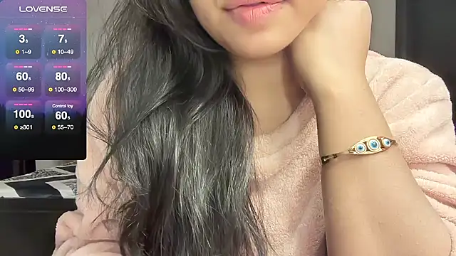 Spice-Summi online show from 12.14.24