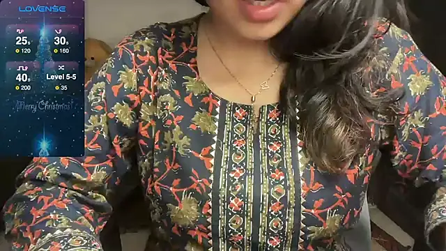 Spice-Summi online show from 12.27.24