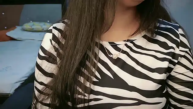 Spice-Summi online show from 11.15.25