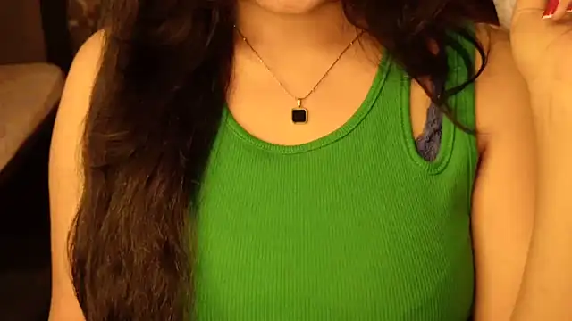 Spice-Summi online show from 07.23.26