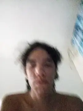 azuado20xv online show from 10.18.25