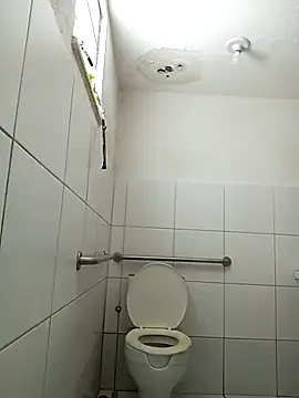 azuado20xv online show from 11.06.25