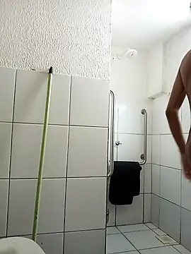 azuado20xv online show from 11.25.25