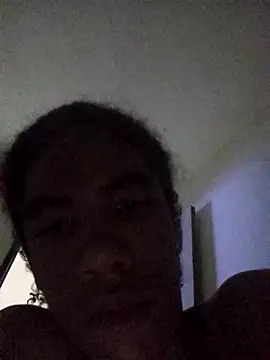 azuado20xv online show from 02.20.26