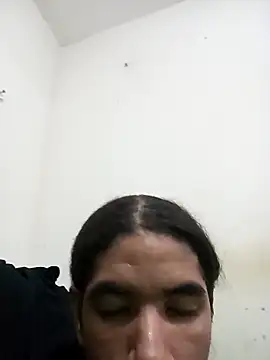 azuado20xv online show from 04.11.26