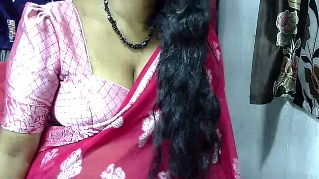 samyukthapuretelugu online show from 03.04.25