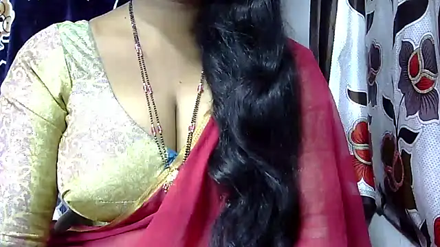 samyukthapuretelugu online show from 03.20.25