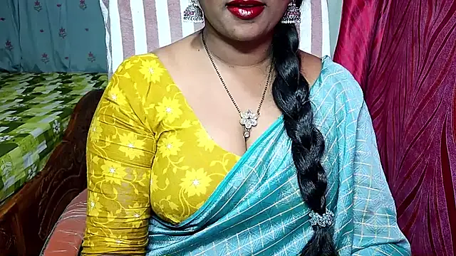 samyukthapuretelugu online show from 01.07.26