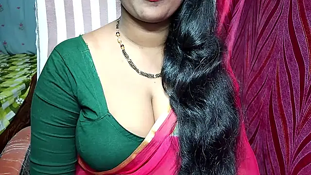 samyukthapuretelugu online show from 01.10.26