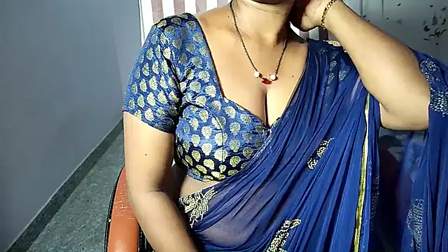 samyukthapuretelugu online show from 07.07.26