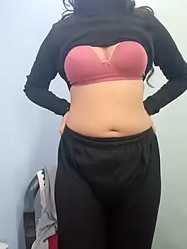 Aachal 7 online show from 12.22.24