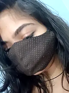 Aachal 7 online show from 12.25.24