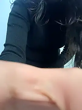 Aachal 7 online show from 01.16.25