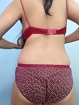 Aachal 7 online show from 01.26.25