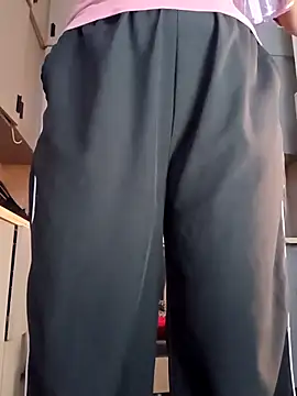 Aachal 7 online show from 09.27.25