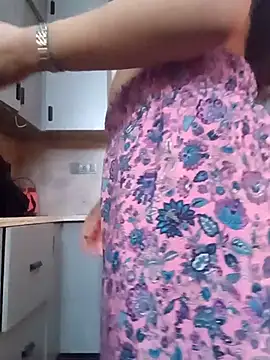 Aachal 7 online show from 10.09.25