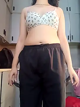 Aachal 7 online show from 10.17.25