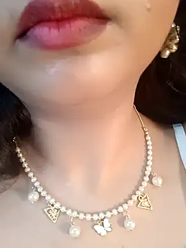 Snapshot of Aachal_7 chatting on 10.20.25 Aachal 7 online show from 10.20.25