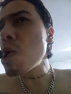 chamitopolla21 online show from 06.27.26