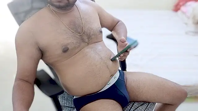 Snapshot of cupid_angel chatting on 02.16.26 cupid angel online show from 02.16.26