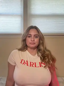 Sophie Raegan online show from 05.22.26