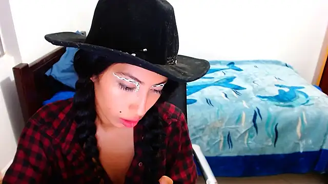 sofia rosse4 online show from 09.17.25