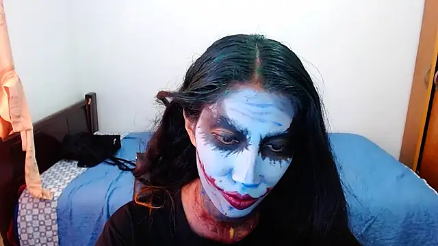 sofia rosse4 online show from 10.30.25