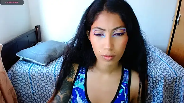 sofia rosse4 online show from 11.09.25