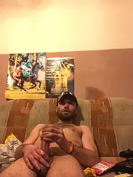 Snapshot of diablloo3 chatting on 03.02.25 diablloo3 online show from 03.02.25