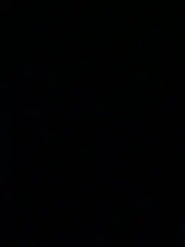 Snapshot of diablloo3 chatting on 03.18.25 diablloo3 online show from 03.18.25