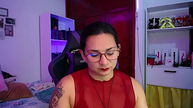 Snapshot of Amarantha_666 chatting on 12.09.24 Amarantha 666 online show from 12.09.24