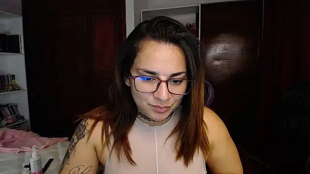 Snapshot of Amarantha_666 chatting on 02.09.25 Amarantha 666 online show from 02.09.25