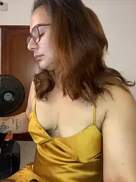 Snapshot of Amarantha_666 chatting on 02.27.25 Amarantha 666 online show from 02.27.25