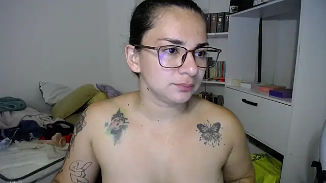 Snapshot of Amarantha_666 chatting on 03.11.25 Amarantha 666 online show from 03.11.25